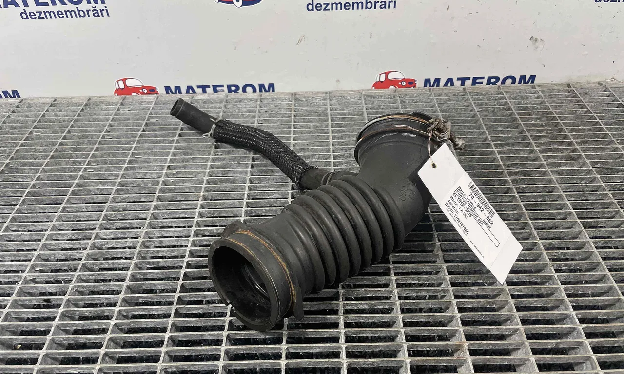 FURTUN ADMISIE AER TOYOTA AURIS 2012-2019