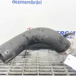 FURTUN INTERCOOLER TOYOTA AURIS 1.6 D4-D 2012-2019 oe-173420X020B, vedere laterala