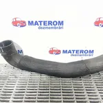 FURTUN INTERCOOLER TOYOTA AURIS 1.6 D4-D 2012-2019 oe-173430X010C, vedere frontata