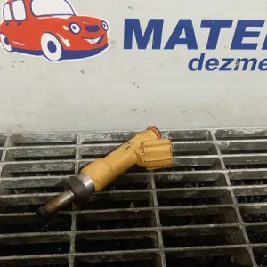 INJECTOR