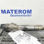 INJECTOR TOYOTA AURIS 1.6 D4-D 2012-2019 oe-23670WA020, vedere frontata