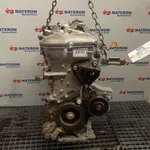 MOTOR TOYOTA AURIS 1.6 INJ 2012-2019 oe-1900037440, vedere frontata