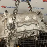 MOTOR TOYOTA AURIS 1.6 INJ 2012-2019 oe-1900037440, vedere laterala