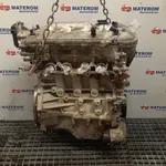 MOTOR TOYOTA AURIS 1.6 INJ 2012-2019 oe-1900037440, vedere laterala