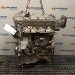 MOTOR TOYOTA AURIS 1.6 INJ 2012-2019 oe-1900037440, vedere laterala