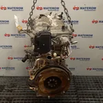 MOTOR TOYOTA AURIS 1.6 INJ 2012-2019 oe-1900037440, vedere laterala