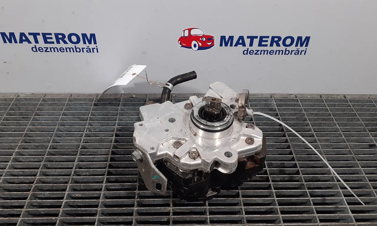 POMPA INALTA PRESIUNE TOYOTA AURIS 2012-2019