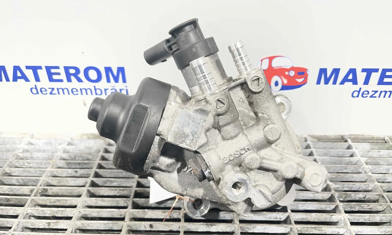 POMPA INALTA PRESIUNE TOYOTA AURIS 2012-2019