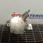 POMPA VACUUM TOYOTA AURIS 1.6 INJ 2012-2019 oe-ST839M1A, vedere laterala