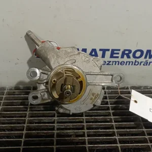 POMPA VACUUM