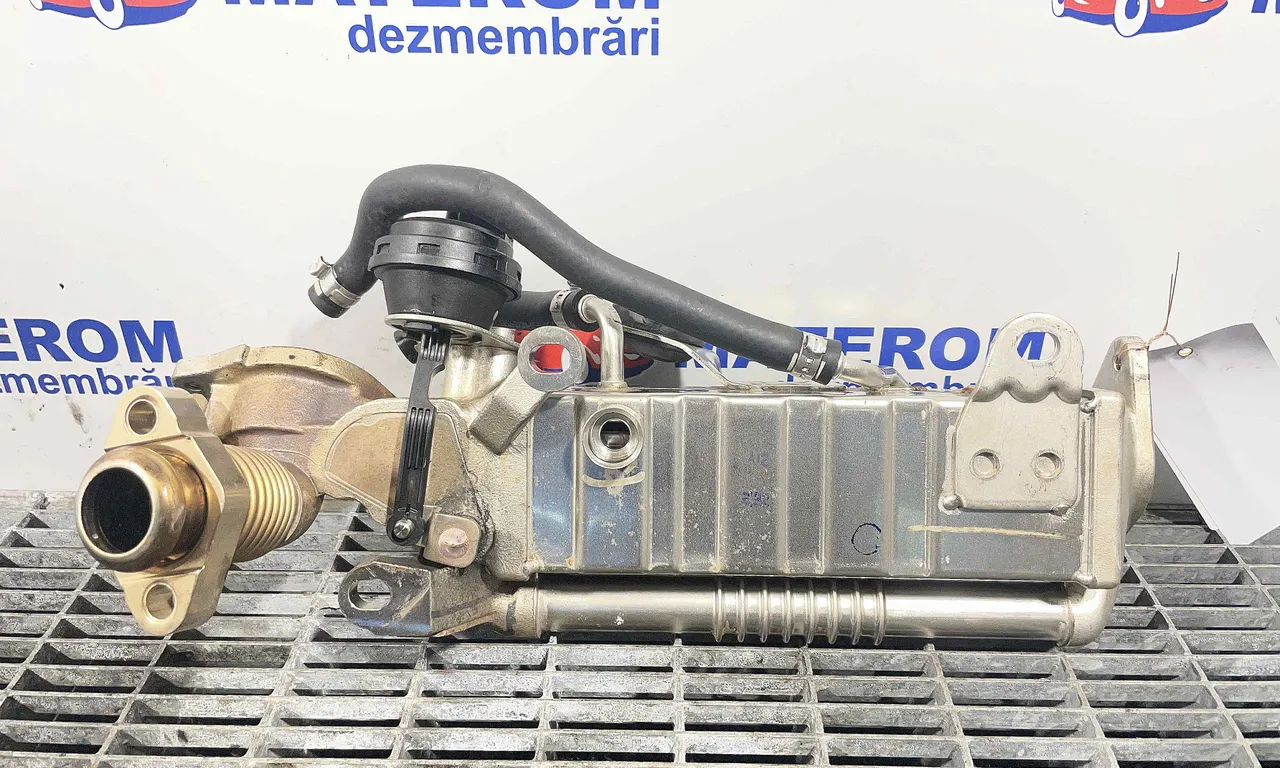 RACITOR GAZE CARTER TOYOTA AURIS 2012-2019