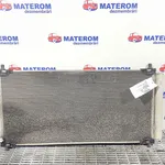 RADIATOR CLIMA TOYOTA AURIS 1.6 D4-D 2012-2019 oe-8845002530, vedere laterala