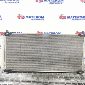 RADIATOR CLIMA