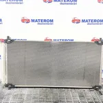 RADIATOR CLIMA TOYOTA AURIS 1.6 D4-D 2012-2019 oe-8845002530, vedere frontata