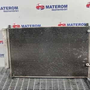 RADIATOR CLIMA