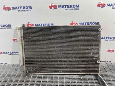 RADIATOR CLIMA
