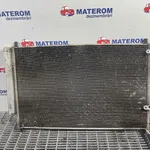 RADIATOR CLIMA TOYOTA AURIS 1.6 2012-2019 oe-8845012280, vedere frontata