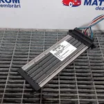 RADIATOR INCALZIRE TOYOTA AURIS 1.4 2012-2019 oe-8710742170, vedere frontata