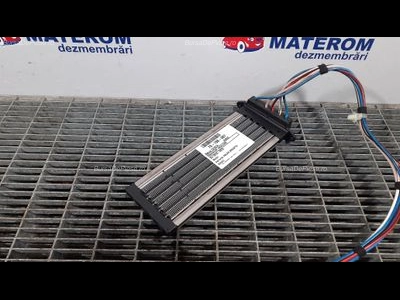 RADIATOR INCALZIRE