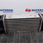 RADIATOR INTERCOOLER TOYOTA AURIS 1.4 2012-2019 oe-179400N080, vedere frontata