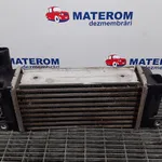 RADIATOR INTERCOOLER TOYOTA AURIS 1.4 2012-2019 oe-179400N080, vedere laterala