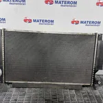 RADIATOR MOTOR TOYOTA AURIS 1.6 D4-D 2012-2019 oe-164000R030, vedere laterala