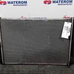 RADIATOR MOTOR TOYOTA AURIS 1.4 2012-2019 oe-1640033090, vedere frontata