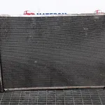 RADIATOR MOTOR TOYOTA AURIS 1.4 2012-2019 oe-1640033090, vedere laterala
