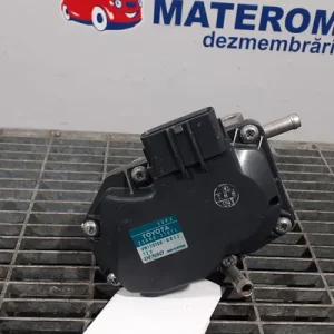 SUPAPA EGR