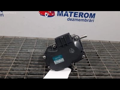 SUPAPA EGR