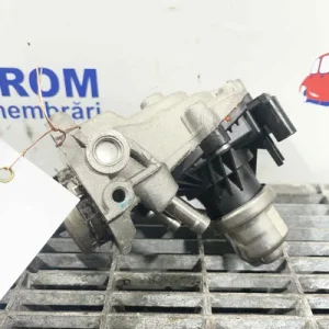 SUPAPA EGR