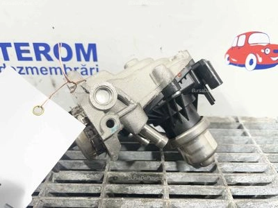 SUPAPA EGR
