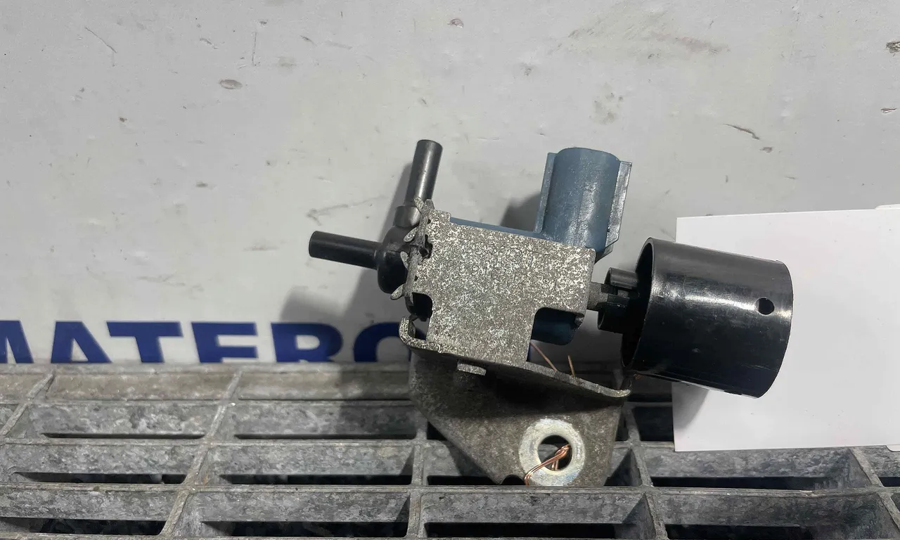 SUPAPA VACUUM TOYOTA AURIS 2012-2019