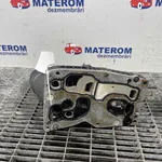 SUPORT FILTRU ULEI TOYOTA AURIS 1.6 D4-D 2012-2019 oe-15670WA010, vedere laterala