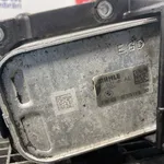 SUPORT FILTRU ULEI TOYOTA AURIS 1.6 D4-D 2012-2019 oe-15670WA010, vedere laterala