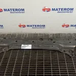 SUPORT JUG MOTOR TOYOTA AURIS 1.6 INJ 2012-2019 oe-522550R020, vedere frontata