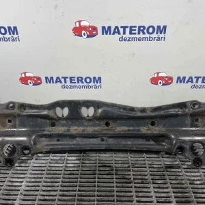 SUPORT JUG MOTOR