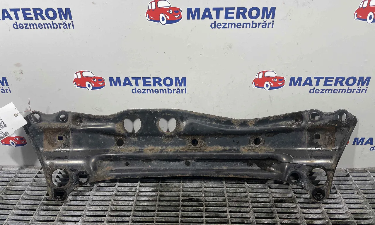SUPORT JUG MOTOR TOYOTA AURIS 2012-2019