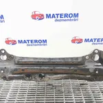SUPORT JUG MOTOR TOYOTA AURIS 1.6 D4-D 2012-2019 oe-5225576010, vedere laterala