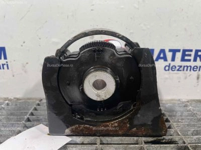 TAMPON CUTIE VITEZE TOYOTA AURIS 2012-2019