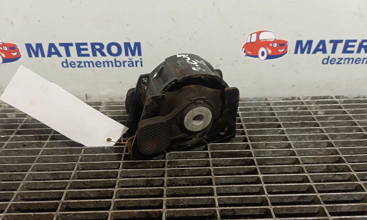 TAMPON CUTIE VITEZE TOYOTA AURIS 2012-2019
