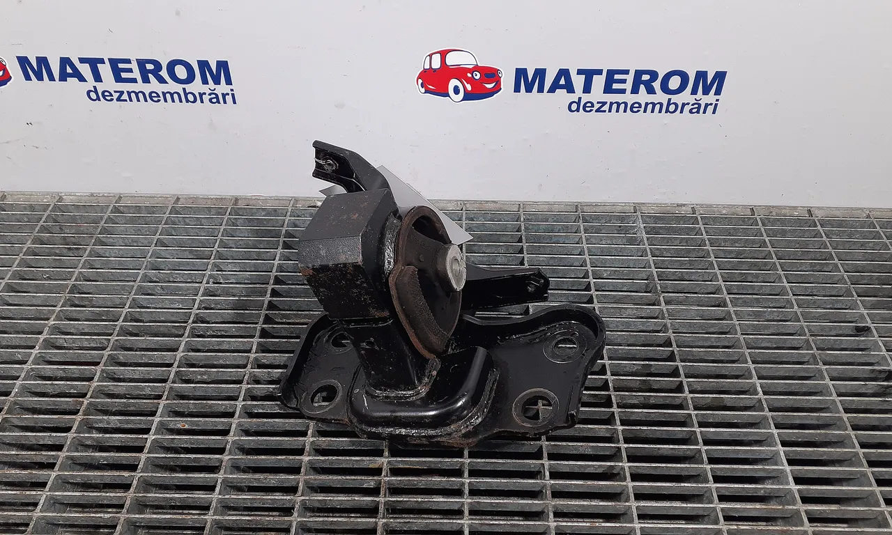 TAMPON CUTIE VITEZE TOYOTA AURIS 2012-2019