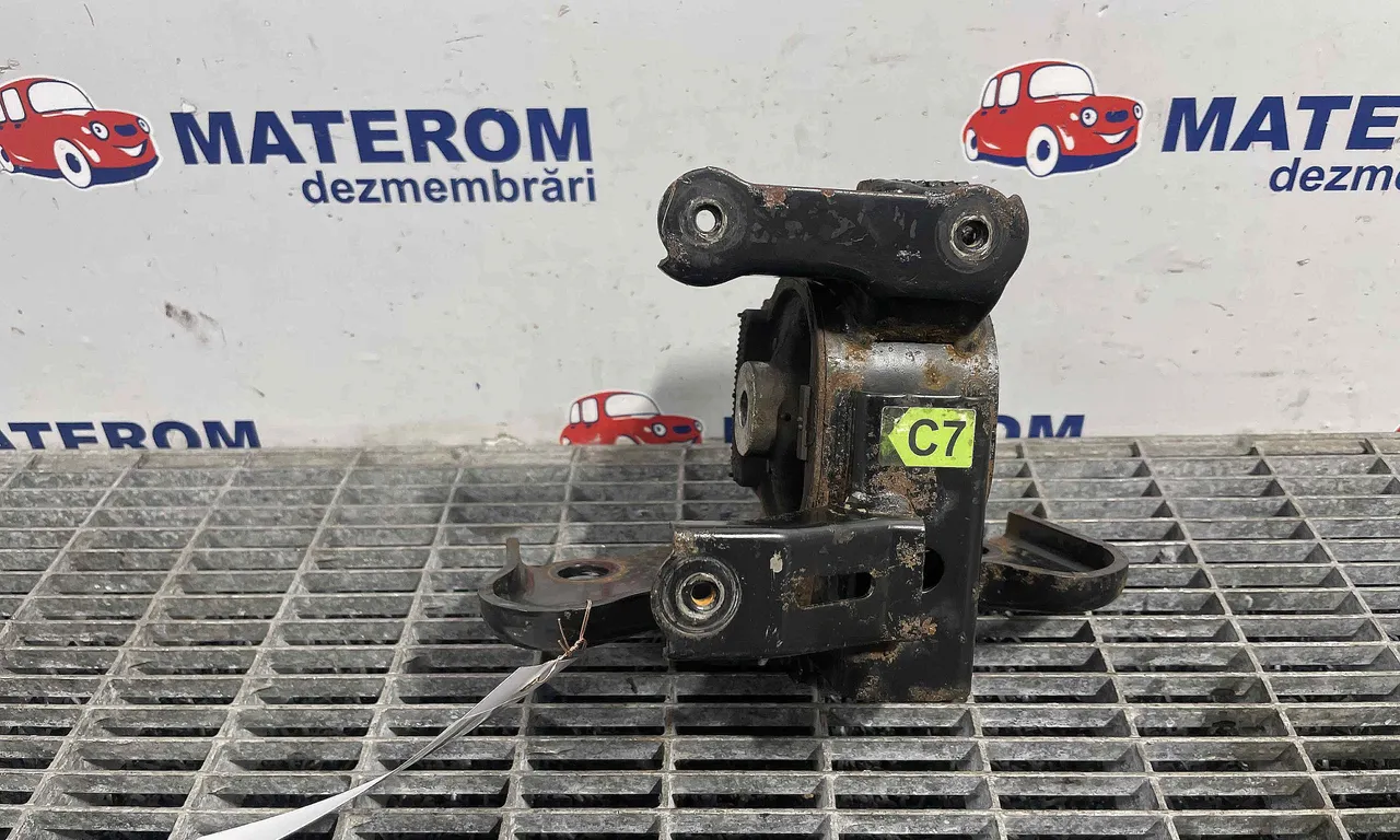 TAMPON CUTIE VITEZE TOYOTA AURIS 2012-2019