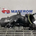 TEAVA INTERCOOLER TOYOTA AURIS 1.6 D4-D 2012-2019 oe-11613465415, vedere laterala