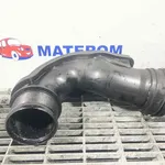 TEAVA INTERCOOLER TOYOTA AURIS 1.6 D4-D 2012-2019 oe-172750X011, vedere frontata