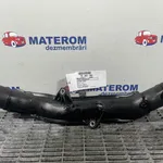 TEAVA INTERCOOLER TOYOTA AURIS 1.6 D4-D 2012-2019 oe-173610X010, vedere frontata