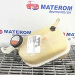VAS EXPANSIUNE TOYOTA AURIS 1.6 D4-D 2012-2019 oe-164A20X010, vedere frontata