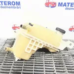 VAS EXPANSIUNE TOYOTA AURIS 1.6 D4-D 2012-2019 oe-164A20X010, vedere laterala