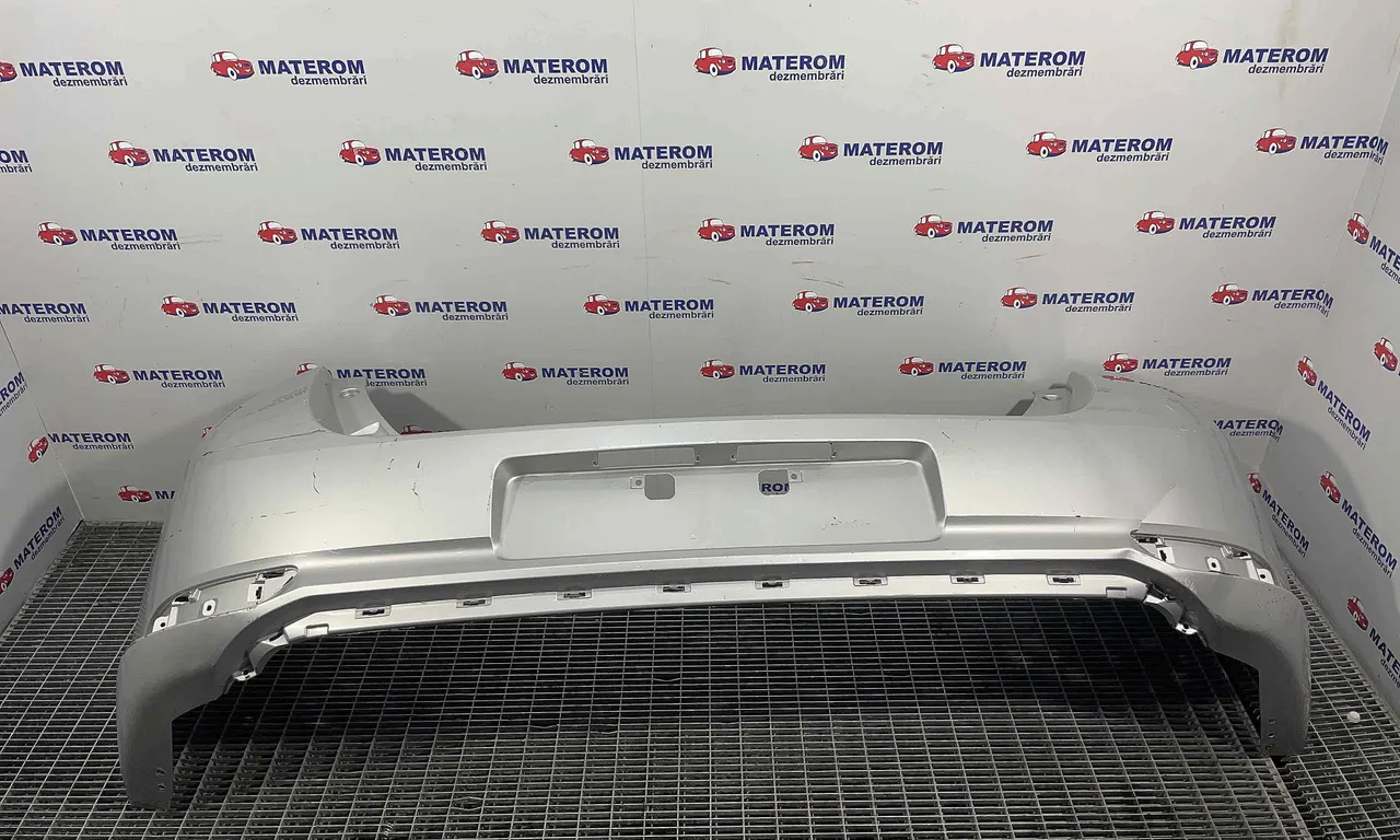 BARA SPATE TOYOTA AURIS VAN 2013-2018
