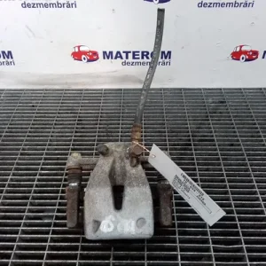 ETRIER SPATE DREAPTA